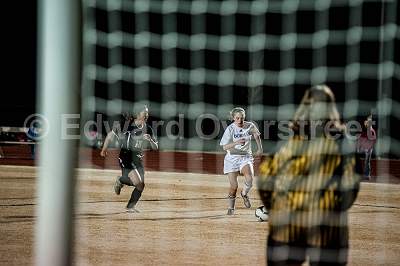 DHS vs Gaffney 074